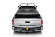 Load image into Gallery viewer, Extang 2024 Toyota Tacoma (5ft Bed) Trifecta 2.0 Extang
