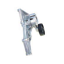 Load image into Gallery viewer, Gates 92-95 Buick LeSabre V-6 3.8L Tensioner Assy. Belt Drive Tensioner
