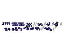Load image into Gallery viewer, SuperPro MGC  Bushing Kit
