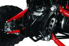 Load image into Gallery viewer, DragonFire Racing Hitch Receivers DragonFire Racing 19-22 Honda Talon Receiver Hitch
