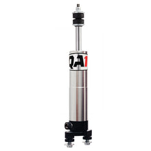 Load image into Gallery viewer, QA1 Stocker Star Series Front Shock Absorber - Single Adj. - 10.375in/15.375in - Aluminum QA1
