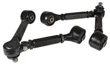 Load image into Gallery viewer, SPC Performance G37/370Z Adj Control Arms Control Arms SPC Performance
