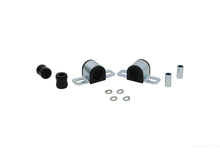 Load image into Gallery viewer, Whiteline 1997-2006 Jeep Wrangler Sway Bar - Mount Bushing -30mm Whiteline

