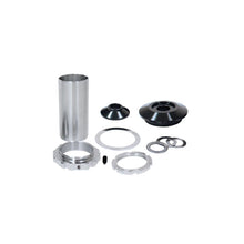 Load image into Gallery viewer, QA1 Coil-Over Sleeve Kit for Ford Mustang Stock Struts w/2in OD QA1

