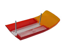 Load image into Gallery viewer, Taillight Lens
