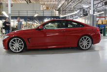 Load image into Gallery viewer, d100-0920_2.jpg
