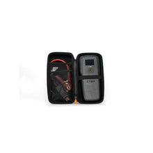 Load image into Gallery viewer, CTEK Battery Booster w/Flashlight - 3000A Peak Current RB 3000 - 12V
