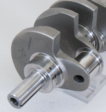 Load image into Gallery viewer, Eagle Ford 351W 3.750in Stroke 2.100in Rod Journals Cast Crankshaft Eagle
