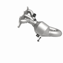 Load image into Gallery viewer, 360 Degree Image Set
