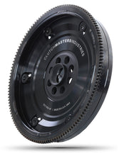 Load image into Gallery viewer, Clutch Masters 15-24 Audi RS3 2.5L Turbo 5-Cylinder DCT Steel Flywheel

