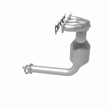 Load image into Gallery viewer, 360 Degree Image Set
