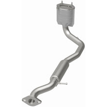 Load image into Gallery viewer, Photo - out of package
