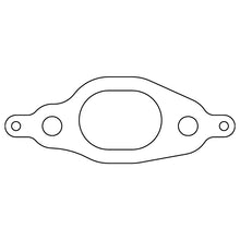 Load image into Gallery viewer, Photo - Primary
