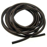 Gates 07-14 Ford Edge V-6 3.5L Return Pipe To Cooler Bulk Power Steering Hose (10ft Length) | 349970