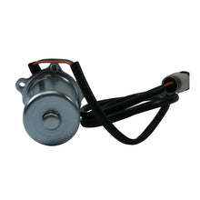 Load image into Gallery viewer, Arrowhead Honda Shift Motor Uncategorized Arrowhead   
