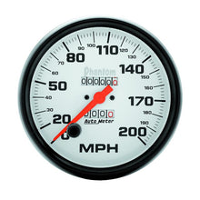 Load image into Gallery viewer, Photo - Primary
