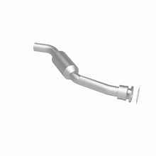 Load image into Gallery viewer, Magnaflow 04-07 Ford Taurus 3.0L Direct Fit Converter
