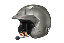Load image into Gallery viewer, AA0114EG2X54_03_P01_ANG.png
