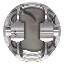 Load image into Gallery viewer, Wiseco Piston Sets - Forged - 8cyl Wiseco Chevy Big Block 4.610in Bore 1.120in CH 23.00 CC Piston Set
