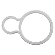 Gates 05-10 Chrysler 300 / 06-10 Dodge Charger Thermostat Seal | 33675