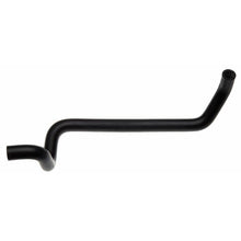 Load image into Gallery viewer, Gates 00-04 Toyota Avalon V-6 3.0L Intake Manifold To Heater Molded Heater Hose

