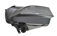 Load image into Gallery viewer, Hella 2008-2017 Audi A5 Fog Light Right Hella
