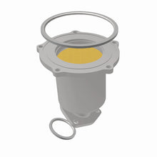 Load image into Gallery viewer, 360 Degree Image Set
