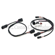 Load image into Gallery viewer, NAMZ 10-13 Street/Road Glide Plug-N-Play Complete Tour Pack Wiring Kit (2014+ Tour Pack Retrofit) Misc Powersports NAMZ   
