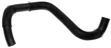 Load image into Gallery viewer, Gates 12-18 Jeep Wrangler V-6 3.6L Lower Molded Coolant Hose
