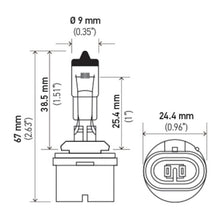 Load image into Gallery viewer, Technical Drawing
