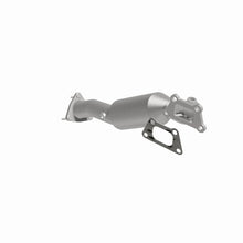 Load image into Gallery viewer, Magnaflow 15-16 Chevrolet Colorado 3.6L Direct Fit Converter
