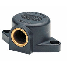 Load image into Gallery viewer, Hella Socket 2Pole 4123 Surf Mnt
