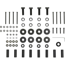 Load image into Gallery viewer, Westin 07-18 Jeep Wrangler JK WJ2 Full Width Front Bumper - Tex. Blk Westin
