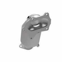 Load image into Gallery viewer, 360 Degree Image Set
