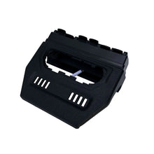 Load image into Gallery viewer, Oracle Trigger 6 Shooter Jeep Jl-Jt Combo Kit | 3001JL
