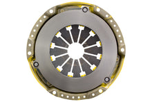 Load image into Gallery viewer, ACT 1988 Honda Civic P/PL MaXX Xtreme Clutch Pressure Plate Pressure Plates ACT   
