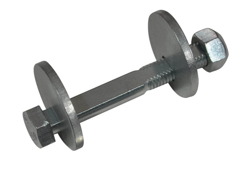 SPC Performance Ford Replacement Cams Camber Kits SPC Performance