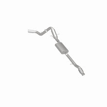 Load image into Gallery viewer, 15318_01_010.jpg
