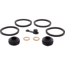 Load image into Gallery viewer, All Balls Racing Caliper Rebuild Kit | 18-3325
