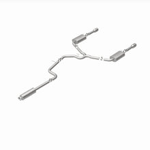 Load image into Gallery viewer, 16727_01_013.jpg
