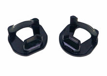 Load image into Gallery viewer, Whiteline Gearbox Mount Insert Bushing Whiteline
