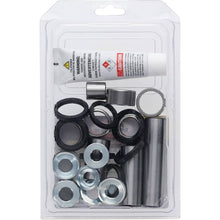 Load image into Gallery viewer, Pivot Works 10-12 Suzuki RMZ250 PW Linkage Bearing Kit Uncategorized Pivot Works   
