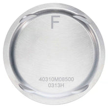 Load image into Gallery viewer, Wiseco 15-23 Kawasaki Brute Force 85mm Piston Kit
