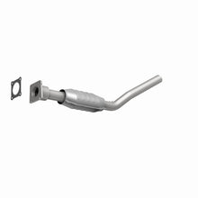 Load image into Gallery viewer, MagnaFlow Conv DF 98-00 Stratus 2.0L | 93266
