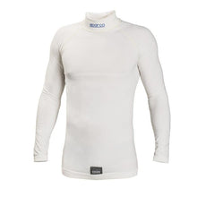 Load image into Gallery viewer, Sparco Underpant RW6 Xs/Sml
