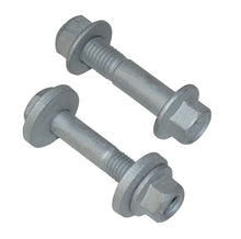 Load image into Gallery viewer, SPC Performance GM HiPer Strut Bolt Kit for 2010 Buick Allure/10+ LaCrosse/11+ Regal Bolts SPC Performance
