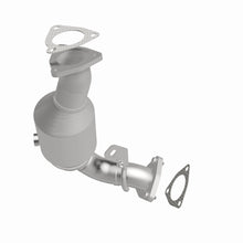 Load image into Gallery viewer, 21-813_01_007.jpg
