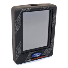 Load image into Gallery viewer, Ford Racing 2024 F-150 3.5L EcoBoost Calibration (2024 Models Only)
