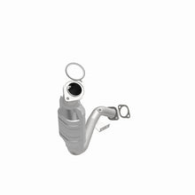 Load image into Gallery viewer, 360 Degree Image Set
