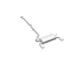 Load image into Gallery viewer, 16641_01_018.jpg
